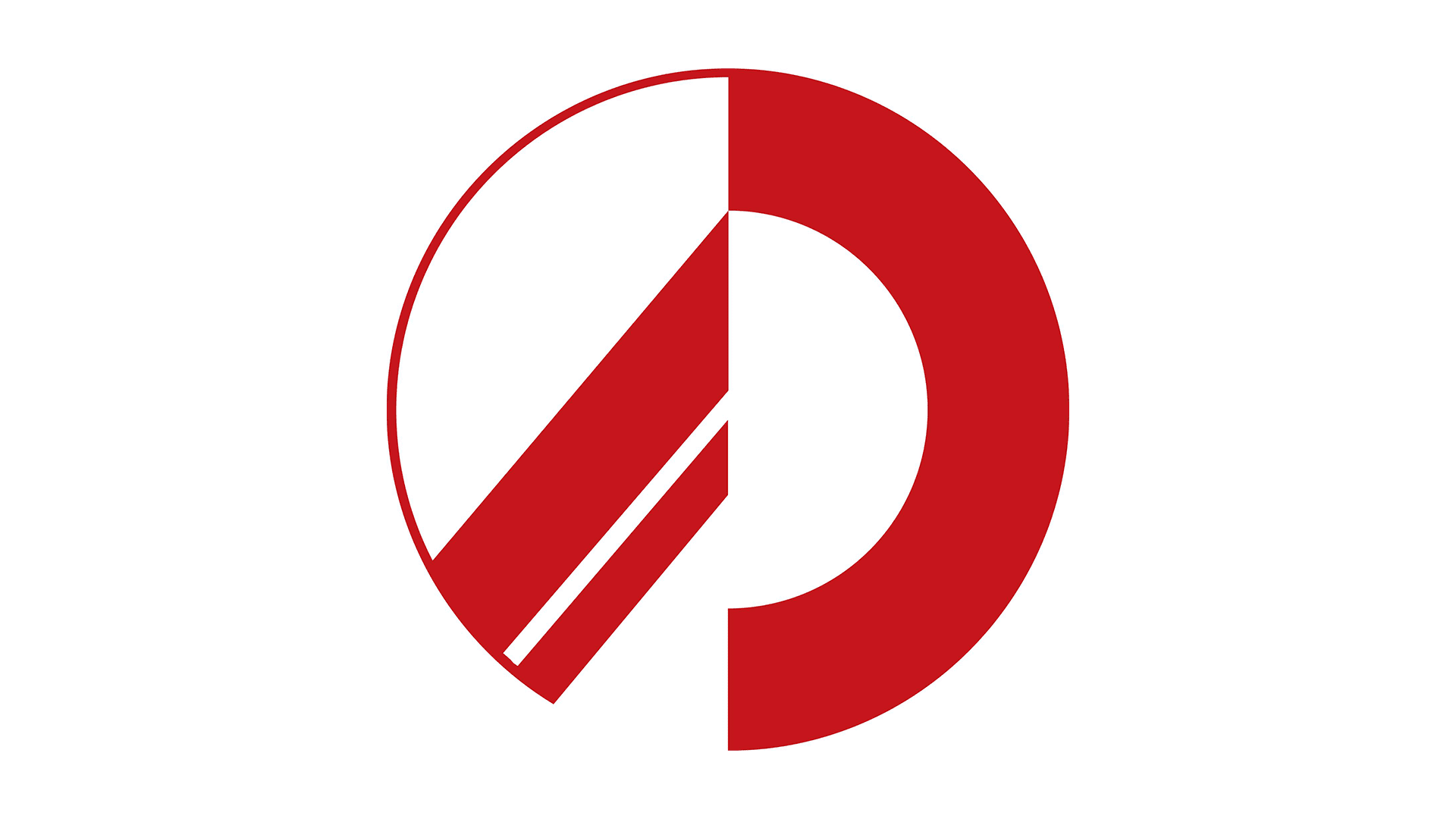 18.png
