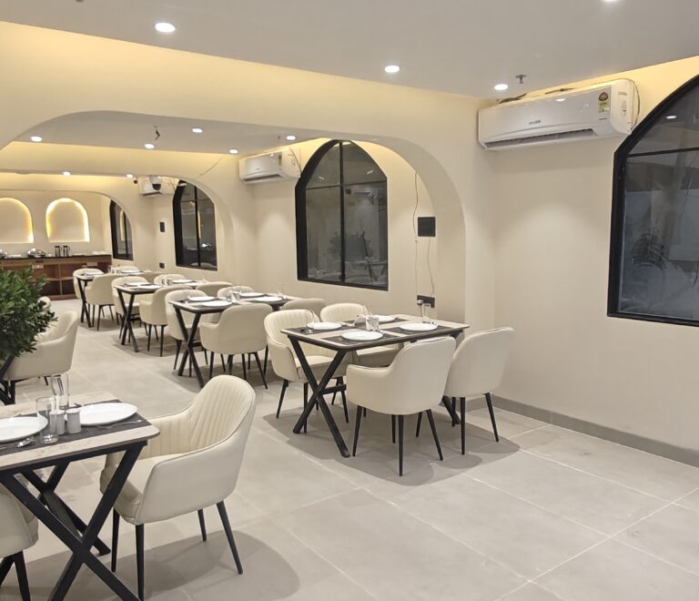 Monarch Montvert Hitec: Monarch Group of Hotels Expands Its Presence in Hyderabad’s Thriving IT Corridor